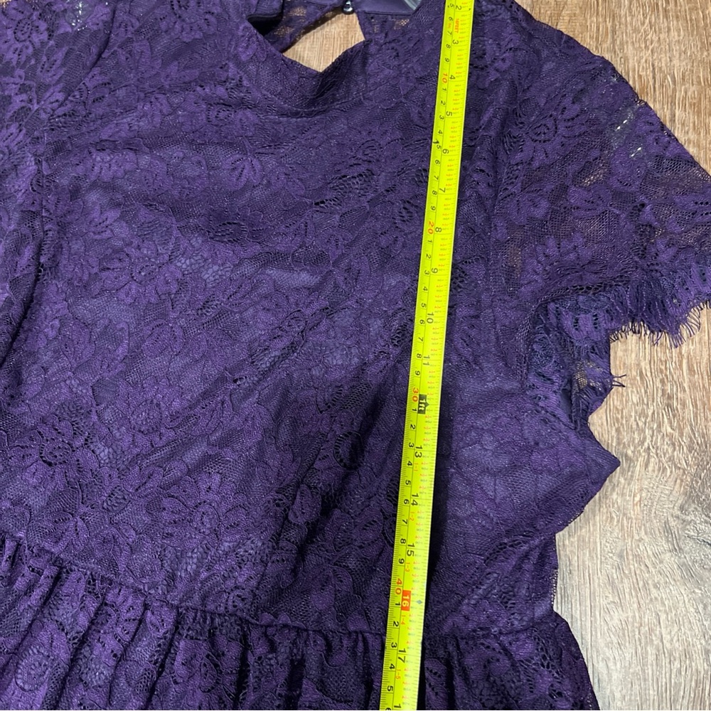 TORRID‎ DRESS . - Picture 14 of 16